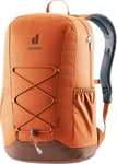 Deuter 3813224_6616, Deuter Gogo Daybag, orange