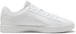 Puma Rickie Classic Freizeitschuhe, wei&szlig;, Gr&ouml;&szlig;e 44 4065454431493