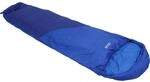 Regatta Hilov2200 Camping-Schlafsack, 5059404673841