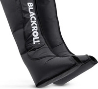 Blackroll A003132_3132, Blackroll Compression Boots L Massageger&auml;t, multicolor
