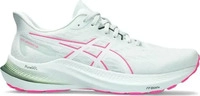 Asics 1012B506_0300, Asics GT-2000 12 Damen Laufschuhe, rot, Gr&ouml;&szlig;e 43 &frac12; female