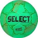 Select Torneo DB v23 Kinder Handball, gr&uuml;n 5703543320905