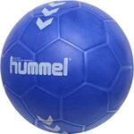 Hummel Easy Beachhandball, blau 5715454082940