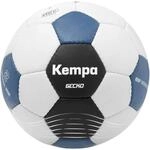 Kempa Gecko Handball, grau 4051309970378
