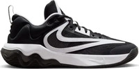 Nike DZ7533_003, Nike Giannis Immortality 3 Herren Basketballschuhe, schwarz, Gr&ouml;&szlig;e