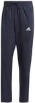 Adidas Aeroready Essentials Stanford Open Hem Embroidered Small Logo Hose Herren
