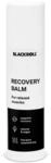 Blackroll Recovery Balm Fitnessger&auml;t, multicolor 4260346275821