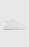 Champion Rd18 2.0 Low Low Cut Herren Freizeitschuhe, wei&szlig;, Gr&ouml;&szlig;e 44 8058132026926