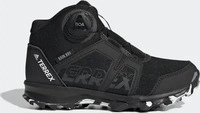adidas 130986_IF7508, Adidas Terrex BOA Mid RAIN.RDY Wanderschuh Kinder