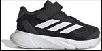 Adidas Sportswear Duramo SL Kids Schuh Kinder Sneaker, schwarz, Gr. 24 4066755058464