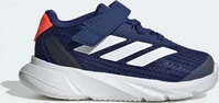 adidas LZX77_IG2432, Adidas Duramo SL Kids Schuh Kinder Freizeitschuhe, blau, Gr&ouml;&szlig;e