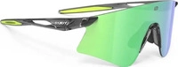 RUDY PROJECT SP884133-0000, RUDY PROJECT Astral Multilaser schwarz