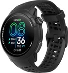 Coros Pace Pro, Coros Pace Pro schwarz