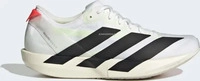 Adidas IF9418, Adidas Adizero Adios 9 5.5 wei&szlig; Damen