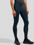 Odlo 322982-20731, Odlo Essential Tights S blau Herren