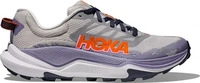 HOKA 1155074-SSTW, HOKA Torrent 4 10.0 grau Damen