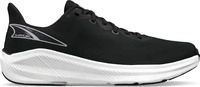 Altra AL0A85NT000, Altra Experience Form 7.5 schwarz Herren