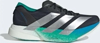 Adidas JR6365, Adidas Adizero Adios Pro 4 12.0 schwarz Herren