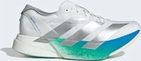 Adidas JR6354, Adidas Adizero Adios Pro 4 8.5 wei&szlig; Damen