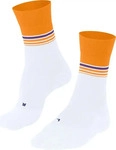 Falke 16354-2009, Falke RU 4 Endurance Cool XS wei&szlig; Damen