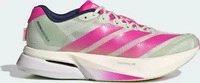 Adidas JR4998, Adidas Adizero Boston 13 7.5 gr&uuml;n Damen