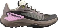 Salomon L47881000, Salomon Genesis 8.5 braun Damen