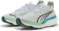 Puma 310109-19, Puma ForeverRun Nitro 2 12.5 wei&szlig; Herren