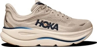 HOKA 1162011-SCCG, HOKA Bondi 9 13.0 bunt Herren