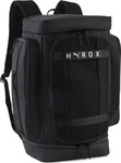 Puma 091611-01, Puma x Hyrox Backpack schwarz
