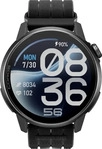 Coros WPACE4P-BLK, Coros Pace 4 Pro schwarz