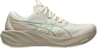 ASICS 1012B998-200, ASICS GT-2000 15 10.0 bunt Damen