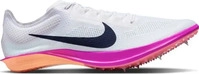 Nike FD8413-100, Nike Dragonfly 2 12.5 wei&szlig; Herren