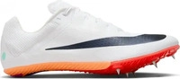 Nike FZ9663-101, Nike Zoom Rival Sprint 13.0 wei&szlig; Herren