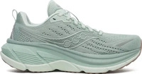 Saucony S11026-220, Saucony Hurricane 25 6.0 gr&uuml;n Damen