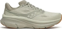 Saucony S21058-140, Saucony Guide 19 12.0 grau Herren