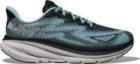 HOKA 1141490F-BNDR, HOKA Clifton 9 GTX 5.5 blau Damen