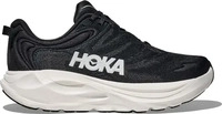 HOKA 1171935-BWHT, HOKA Gaviota 6 - breit (D) 9.0 schwarz Damen