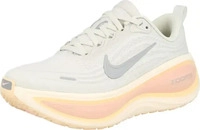 Nike HV8154-012, Nike Vomero Plus 8.5 beige Damen