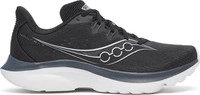 Saucony S11020-200, Saucony Kinvara 16 6.0 schwarz Damen