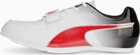 Puma 377002-02, Puma Evospeed Long Jump 10 11.5 bunt