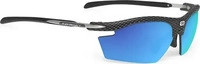 RUDY PROJECT SP536514-0000, RUDY PROJECT Rydon schwarz