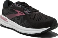 Brooks 1203521B088, Brooks Addiction GTS 15 - schmal (1B) 7.5 schwarz Damen
