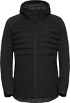 Odlo 528831-15000, Odlo Ascent Insulated Jacke XL schwarz Damen
