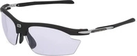 RUDY PROJECT SP537306-SH00, RUDY PROJECT Rydon schwarz