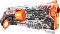 ZURU 36606, ZURU XSHOT - Skins Lock Blaster