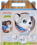 SIMBA 105890050, SIMBA ChiChi LOVE Happy Husky 105890050