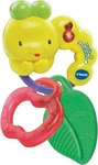 Vtech 80-185204, VTech Musik-Bei&szlig;ring
