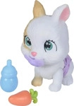 Pamper Petz 105953052, Pamper Petz Hase (105953052)