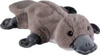 Greenlife Value 1204, Greenlife Value Warmies Schnabeltier