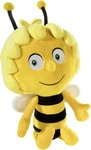 HEUNEC 605176, HEUNEC BIENE MAJA Maja mittel